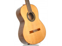 Paco Castillo Paco Castillo 202 Paco Castillo Paco Castillo 202